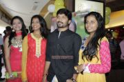 Kerala Nattilam Pengaludane Audio Launch Stills 6296