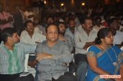 Keyaar Team Launch Stills 5859