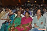 Keyaar Team Launch Stills 862