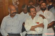 Keyaar Team Launch Stills 9861