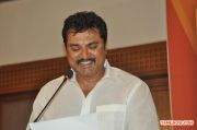 Sarath Kumar 75