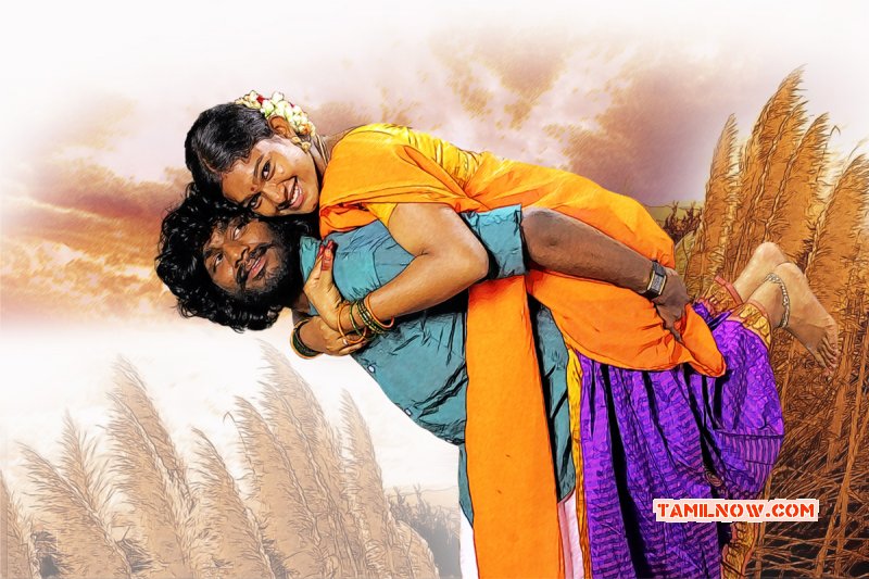 Tamil Movie Event Kida Poosari Magudi 2015 Albums 2283