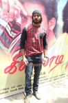 Bharath At Killadi Audio Launch 234