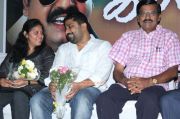 Killadi Audio Launch 2361