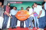 Killadi Audio Launch Stills 1753