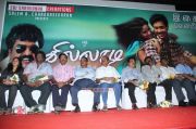 Killadi Audio Launch Stills 5761