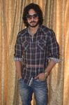 Killadi Pressmeet Stills 4554