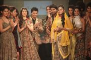 Kingfisher Premium Cifw Season 4 Stills 1417