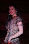 Kingfisher Premium Cifw Season 4 Stills 144