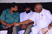 2015 Album Tamil Function Kirumi Movie Audio Launch 4258