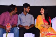 Event Kirumi Movie Audio Launch Jul 2015 Images 1610