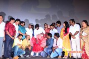Kirumi Movie Audio Launch Tamil Movie Event Pictures 1051