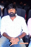 Latest Pic Vijay Sethupathi At Kirumi Audio Launch 701