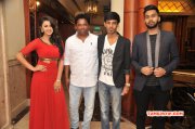 Photos Tamil Event Ko 2 Song Preview 7996