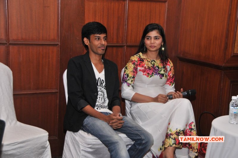 Recent Pic Tamil Movie Event Ko 2 Song Preview 4721