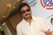Function Ko2 Audio Launch At Hello Fm Recent Image 3396