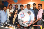 Ko2 Audio Launch At Hello Fm Tamil Function Latest Albums 9109