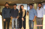 Oct 2015 Galleries Tamil Movie Event Ko2 Audio Launch At Hello Fm 141