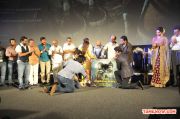 Kochadaiiyaan Audio Launch 2181