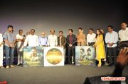 Kochadaiiyaan Audio Launch 2863