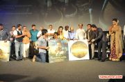 Kochadaiiyaan Audio Launch 3687