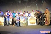 Kochadaiiyaan Audio Launch 4594