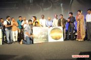 Kochadaiiyaan Audio Launch 7308