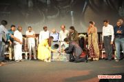 Kochadaiiyaan Audio Launch 9359