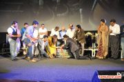 Kochadaiiyaan Audio Launch Photos 8726