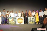 Kochadaiiyaan Audio Launch Stills 480