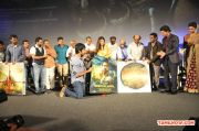 Kochadaiiyaan Audio Launch Stills 520