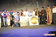 Kochadaiiyaan Audio Launch Stills 5535