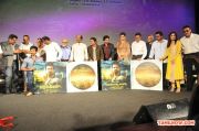 Kochadaiiyaan Audio Launch Stills 5702