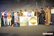 Rajinikanth K Balachander A R Rahman Shahrukh Khan Deepika Padukone 279