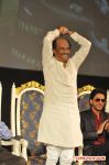 Superstar Rajinikanth At Kochadaiiyaan Audio Launch 780