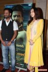 Kochadaiiyaan Press Meet 2816