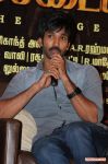 Kochadaiiyaan Press Meet 6005