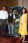 Kochadaiiyaan Press Meet 7410