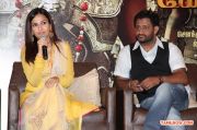 Kochadaiiyaan Press Meet Photos 3616