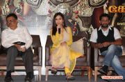 Kochadaiiyaan Press Meet Photos 4308