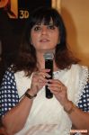 Kochadaiiyaan Press Meet Stills 9770
