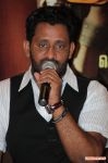 Resul Pookkutty At Kochadaiiyaan Pressmeet 294