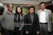 Rajnikanth  Soundarya Ar Rahman Dr Murali 495