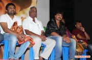 Kolagalam Audio Launch 4532