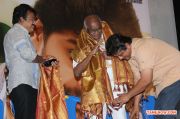 Kolagalam Audio Launch 5064