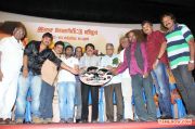 Kolagalam Audio Launch Photos 9205