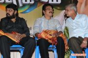 Kolagalam Audio Launch Stills 529