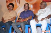 Kolagalam Audio Launch Stills 931