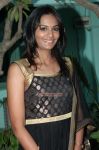 Kolai Nokku Paarvai Press Meet 3780