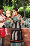 Kolakalam Shooting Spot 7490